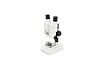 Микроскоп Celestron Labs S20 44207