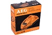 Зарядное устройство AL1214G3 AEG 4932451098