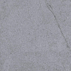 Керамогранит Laparet Rock серый 40,2х40,2 см, SG166300N
