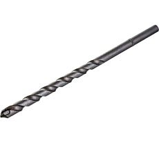 Сверло для бетона 8x150 мм Makita D-05309