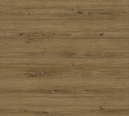 Ламинат Arteo 8 M WR Дуб Котор 1285x192x8 мм, 62755