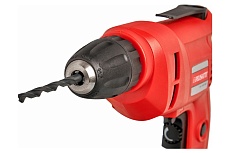 Безударная дрель Felisatti Д-10/350ЭР(М) 582.5.0.00