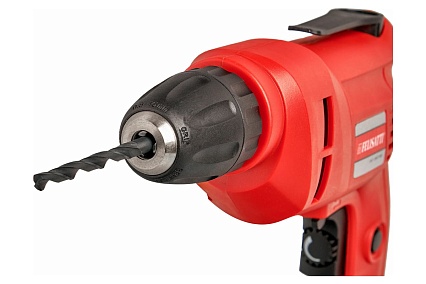 Безударная дрель Felisatti Д-10/350ЭР(М) 582.5.0.00