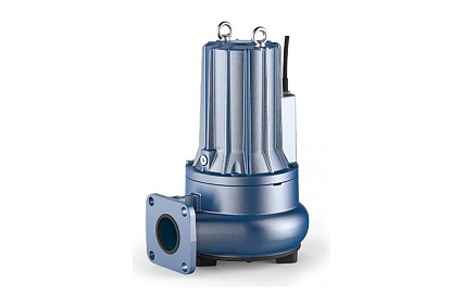 Насос Pedrollo PVXCm 30 / 70 VXCm-F 30/70 кабель 10 м 48SGY947AA1*