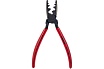 Ручной обжимник Knipex KN-9771180