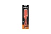 Нож электромонтажника Neo Tools 1000 В 190 мм 01-551