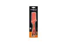Нож электромонтажника Neo Tools 1000 В 190 мм 01-551