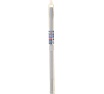 Долото плоское для перфоратора SDS-max 25x18x400 мм TORGWIN T452623