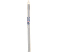 Долото плоское для перфоратора SDS-max 25x18x400 мм TORGWIN T452623