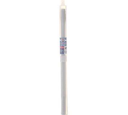 Долото плоское для перфоратора SDS-max 25x18x400 мм TORGWIN T452623