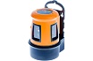 Построитель лазерных плоскостей Geo-Fennel FL 40-3Linner-HP 530100