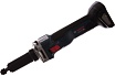 Аккумуляторная прямая шлифмашина Bosch GGS 18V-23 LC0.601.229.100