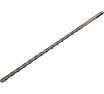 Бур по бетону WORB SDS-PLUS 10x310x250 мм WORB 2000208N1