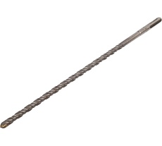 Бур по бетону WORB SDS-PLUS 10x310x250 мм WORB 2000208N1