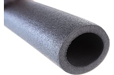 Трубка для теплоизоляции Energoflex 54/13-2 м EFXT054132SU Н0000005719