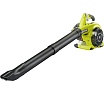 Бензиновая воздуходувка-пылесос Ryobi RBV26B 5133002353
