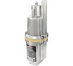 Вибрационный электронасос Valfex верх. 20/60-10м (6) VF.V.20.60.10.V