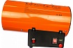 Газовая тепловая пушка Gigant GH10F