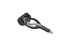 Шлифовальная машина для стен и потолков Flex GE 5 R +TB-L 409324