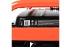 Бензиновый генератор Patriot GRS 2500 476102230