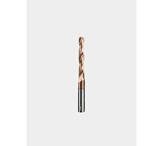 Сверло твердосплавное ц/х РОСИНСТРУМЕНТ 6.5x8х53x91 5D с подачей СОЖ TiSiN 1565085391