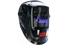 Маска сварщика Хамелеон ULTIMA 9-13/IQ 9-13N S Fubag 992540