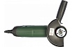 Угловая шлифмашина Bosch PWS 750-125 0.603.3A2.422