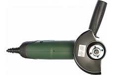 Угловая шлифмашина Bosch PWS 750-125 0.603.3A2.422