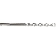 Бур для перфораторов (12х160 мм; SDS+) Makita D-00228