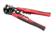 Автоматический многофункциональный стриппер EKF Master WS-04
