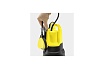 Погружной насос Karcher SP 16.000 Dual 1.645-832.0