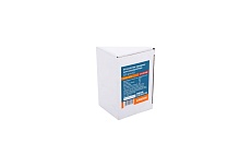 Зарядное устройство для CD-12-Li-1,5 Кратон 3 11 03 032