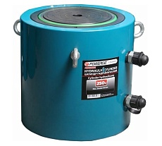 Гидравлический цилиндр двойного действия Forsage 250т 19398 F-YG25050S