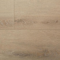 Ламинат Alsafloor Solid Plus Дуб Миндаль 5G, S529