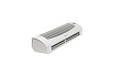 Тепловая завеса Hintek RM-0610-3DY 6 кВт 05.000094