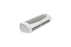 Тепловая завеса Hintek RM-0610-3DY 6 кВт 05.000094