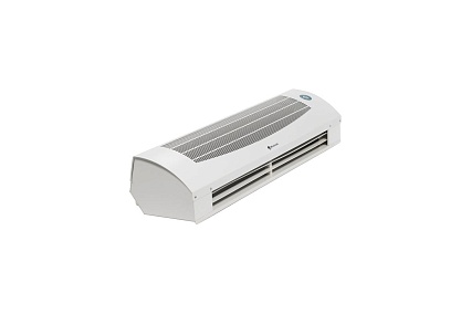 Тепловая завеса Hintek RM-0610-3DY 6 кВт 05.000094