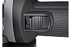 Угловая шлифовальная машина Flex L 13-10 125-EC 230/CEE 495255