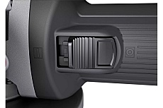 Угловая шлифовальная машина Flex L 13-10 125-EC 230/CEE 495255
