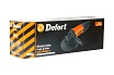 Болгарка (УШМ) Defort DAG-2005N-S 98299502