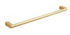 Полотенцедержатель Colombo Lulu B6209.HPS золото