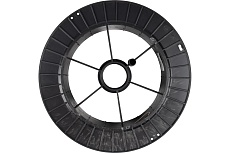 Проволока омедненная СВ-08Г2С (15 кг; 0.8 мм; кассета D300) Arma ER70S60815