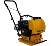 Виброплита Lifan PVB60 00-00157530