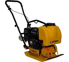 Виброплита Lifan PVB60 00-00157530