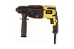 Перфоратор Stanley STHR263K