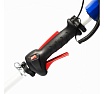 Бензиновый триммер Нева Мототехника BCK526PF 4650002230606
