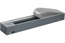 Конвектор ELSEN EKQ 190*110*1500, 1794 Вт EKQ.190.110.1500 MC