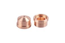 Сопло (10 шт; 1.6 мм) для резака А151 Brima НП000000385