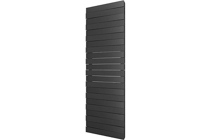 Радиатор Royal Thermo PianoForte Tower new/Noir Sable - 22 секц. НС-1176346