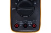 Мультиметр Fluke 106